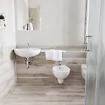 Holiday Hotel Milano Marittima