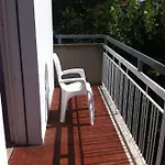 Holiday Milano Marittima