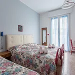 Hotel Holiday Milano Marittima