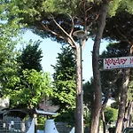 Holiday Hotel Milano Marittima