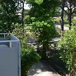 Hotel Holiday Milano Marittima