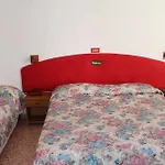 Hotel Holiday Milano Marittima