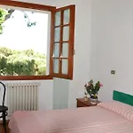 Holiday Hotel 3*