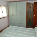 Hotel Holiday Milano Marittima