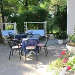 Holiday Hotel
