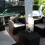 Holiday Hotel 3*