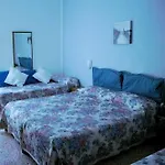Holiday Hotel 3*