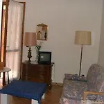 Holiday Milano Marittima