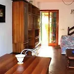 Hotel Holiday 3*
