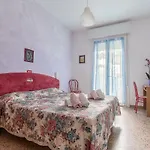 Hotel Holiday Milano Marittima