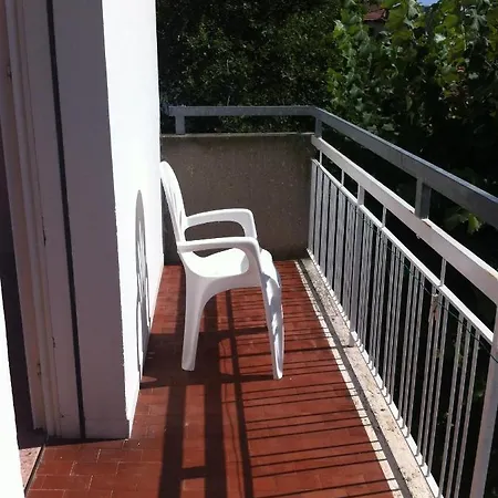 Holiday Milano Marittima