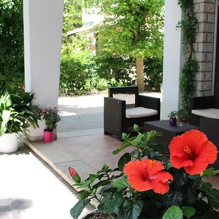 Holiday Hotel Milano Marittima