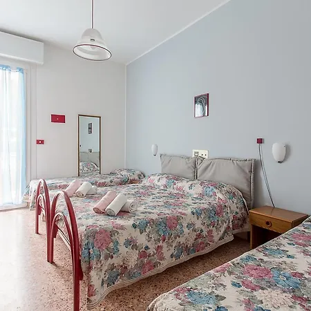 Holiday Milano Marittima