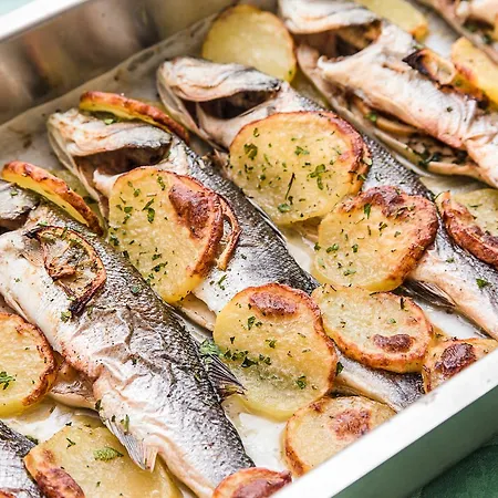 Holiday 3* Milano Marittima