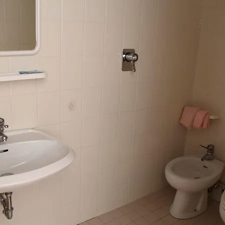 Holiday Hotel Milano Marittima