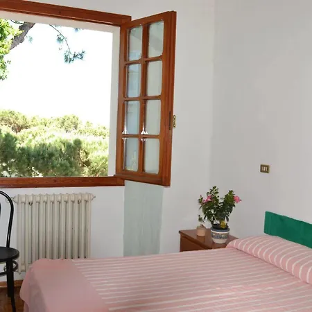 Holiday Hotel 3*