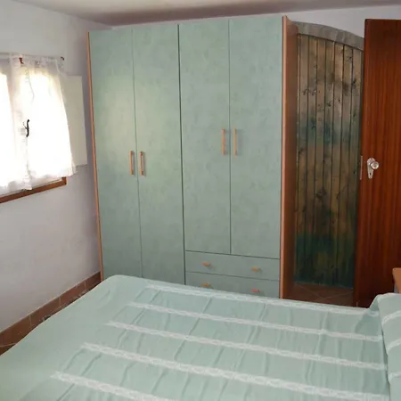 Szálloda Holiday Milano Marittima