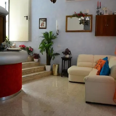 Holiday 3* Milano Marittima