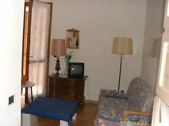 Holiday Milano Marittima