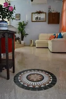 Holiday Milano Marittima