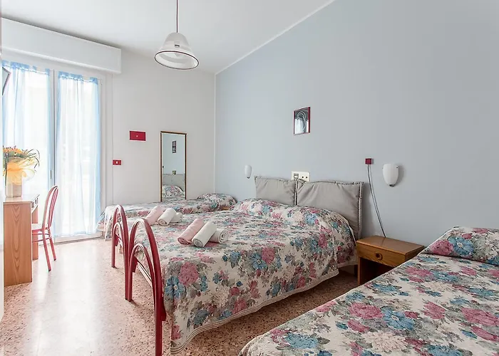 Holiday Milano Marittima