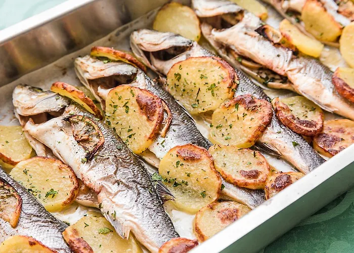 Holiday 3* מילאנו מריטימה