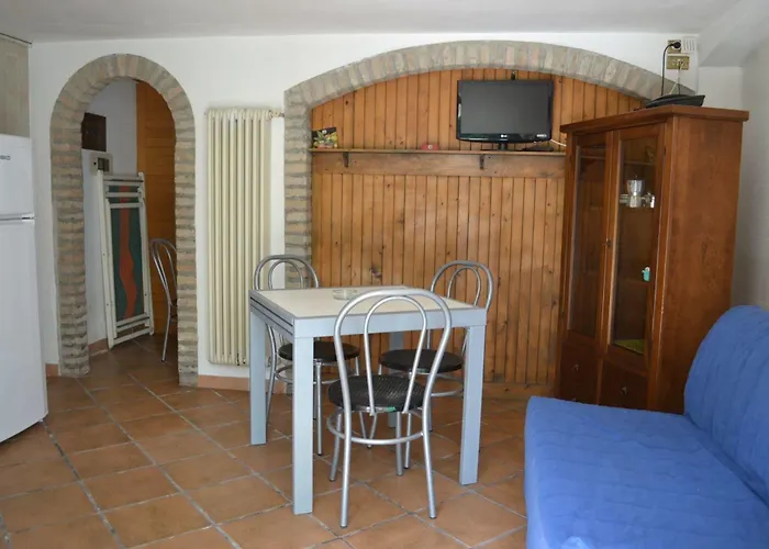 Holiday Hotel Milano Marittima