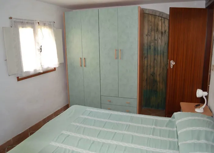 Hotel Holiday Milano Marittima