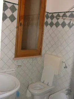 Holiday מילאנו מריטימה